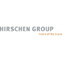 hirschen-group.com