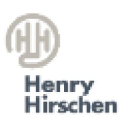 hirschen.com.ar