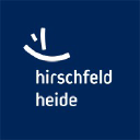 hirschfeld.de