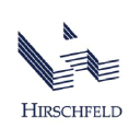 Hirschfeld Properties LLC