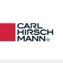 hirschmannusa.com