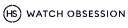 Logo for hirschstraps.com