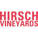 hirschvineyards.com