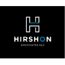 hirshon.com
