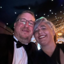 Hirst Electrical Uk