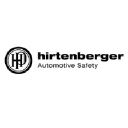 hirtenberger.com