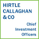 Hirtle Callaghan Company