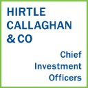 hirtle, callaghan & co