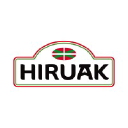 HIRUAK