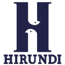 hirundi.com
