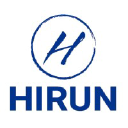 HIRUN Technology