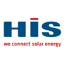 his-solar.de