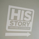 his-story.org