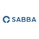 sabba health - we're hiring