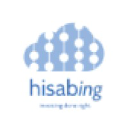 hisabing.com