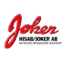 hisabjoker.se