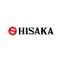 hisaka-asia.com