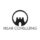 hisarconsulting.com