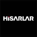 hisarlar.com.tr