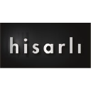 hisarli.com.tr