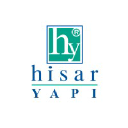 hisaryapi.com.tr