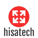 hisatech.net