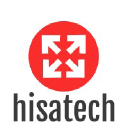 HISATECH