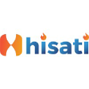 hisati.com