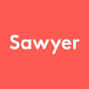 Sawyer Image