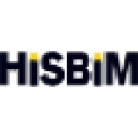 hisbim.com