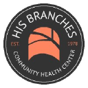 hisbranches.org
