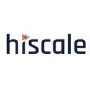 hiscale.com
