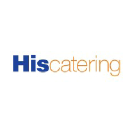 hiscatering.com