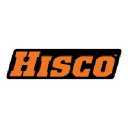 hisco-okc.com