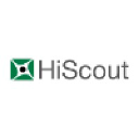 hiscout.com