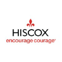 hiscox.com logo