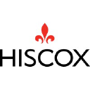 hiscox.ie
