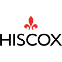 hiscox.nl