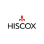 Hiscox Re & ILS logo