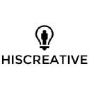 hiscreative.com