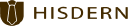 Hisdern