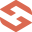 hisea.com Logo