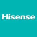 hisense-india.com