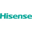 Hisense Usa Corporation