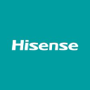 hisense.es