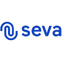 Seva Ltd