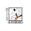 hisglassworks.com