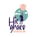 hisgracefoundation.org