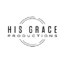 hisgraceproductions.com