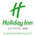 hotelesgumont.com.mx